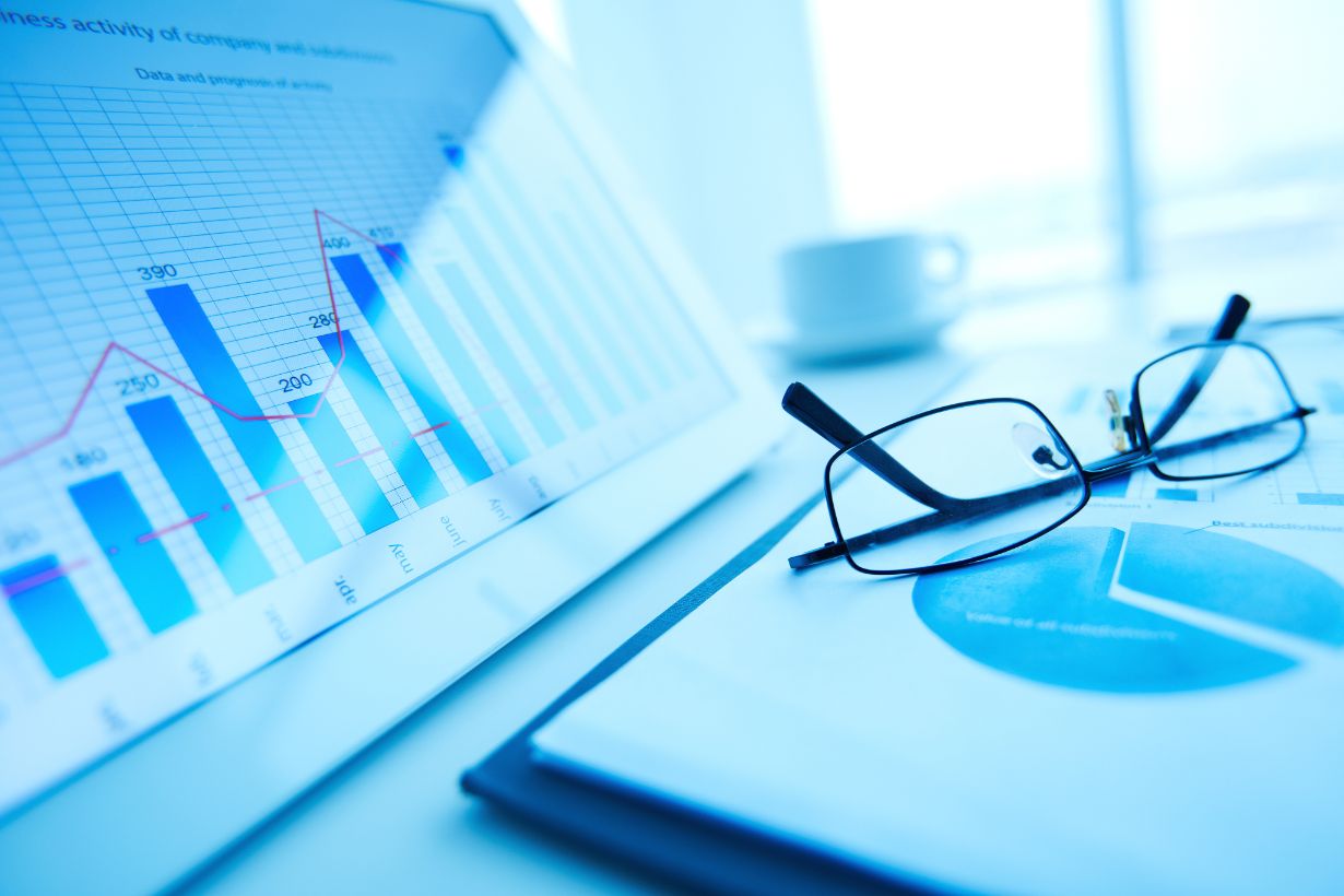 Investors FAQs