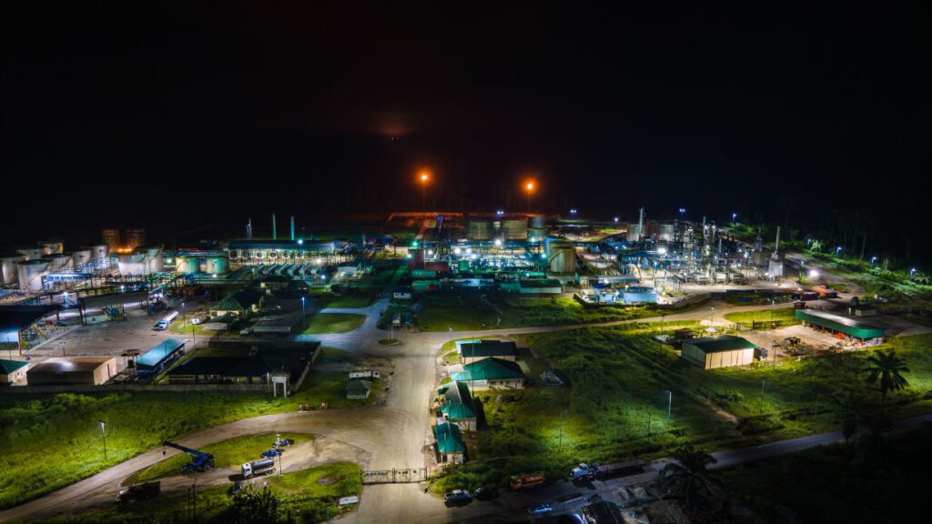 DJI_0007-2-Enhanced.jpg