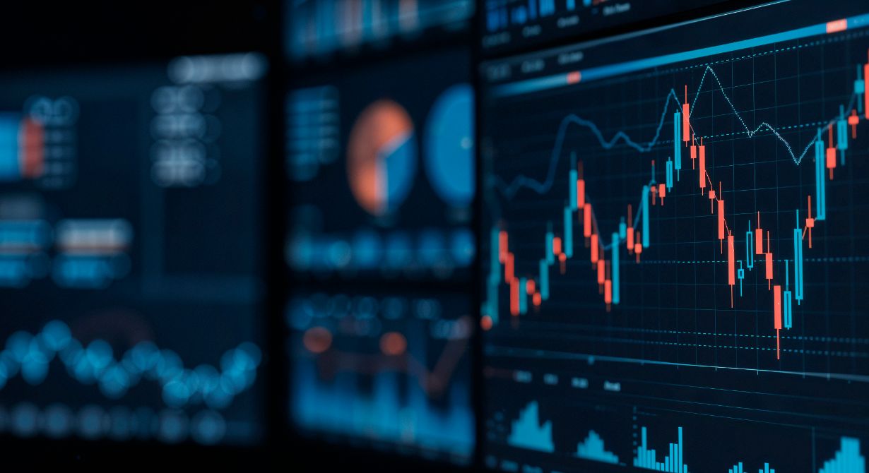 Shareholders Information