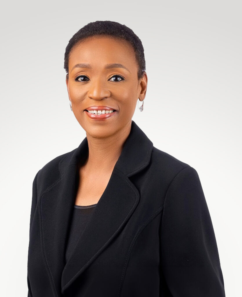 Titi Omisore
