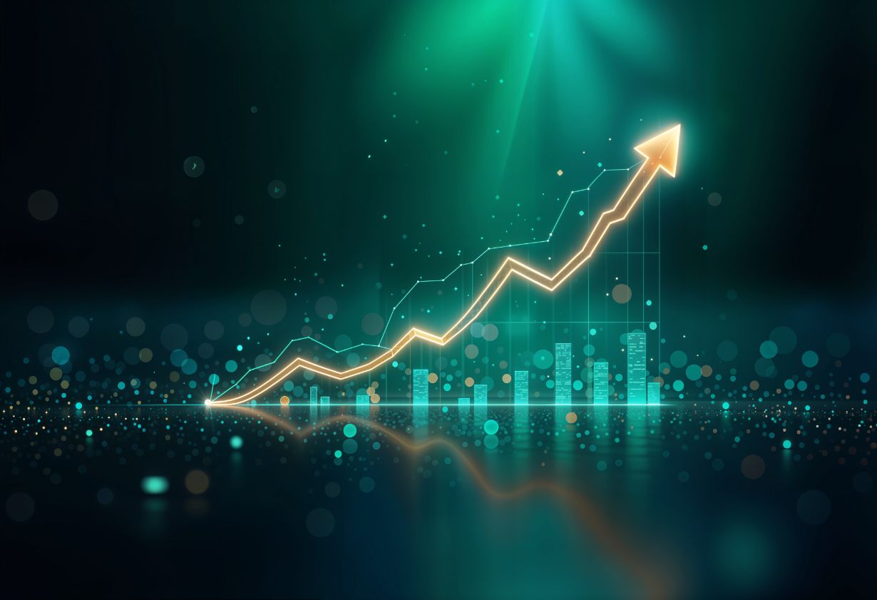 Investment Case