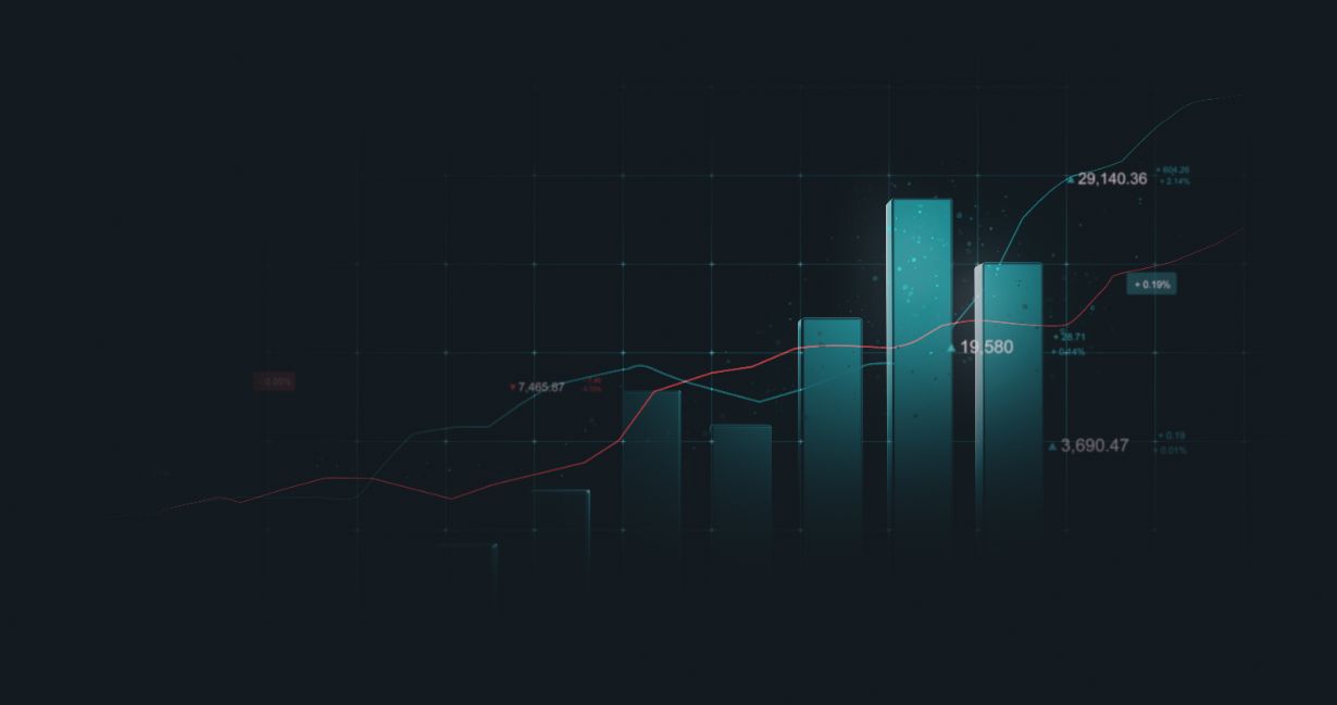 Key Financial Figures