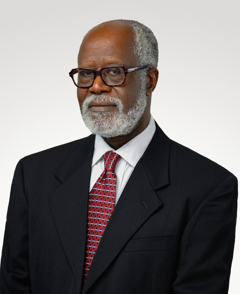 Afolabi Oladele
