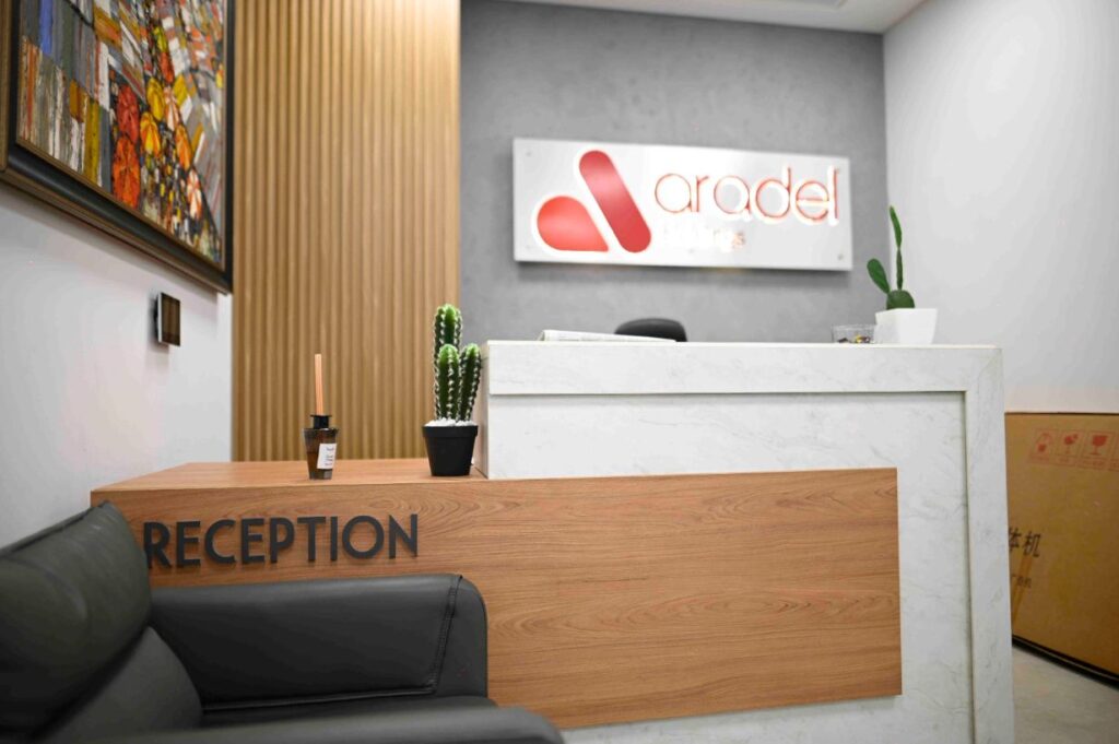 Aradel-reception.jpg