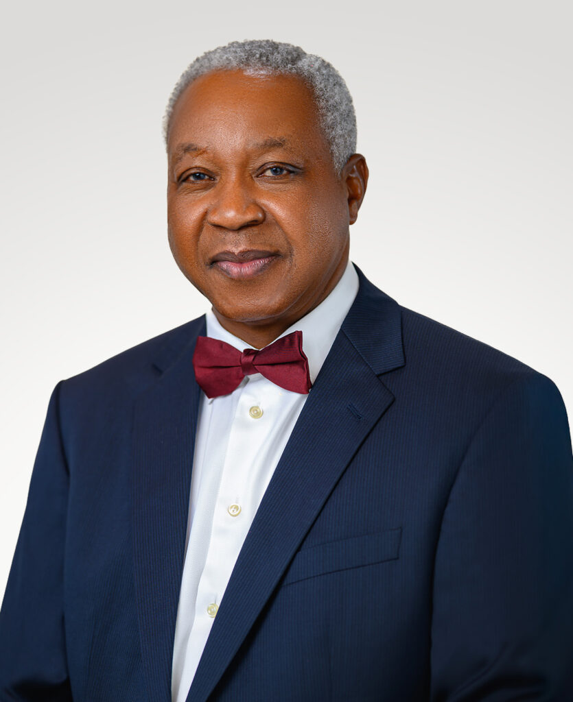 Osten A.O. Olorunsola