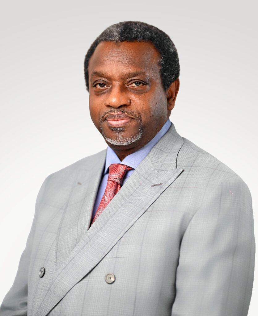 Olusola Adeeyo