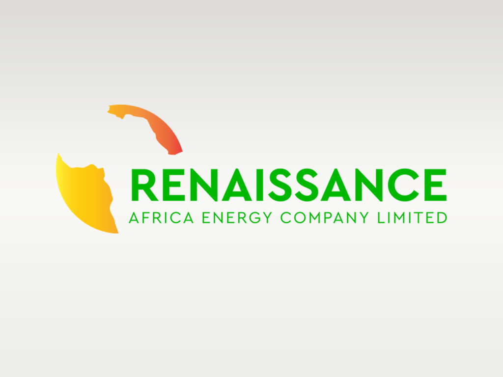 Renaissance Africa Energy Company Limited