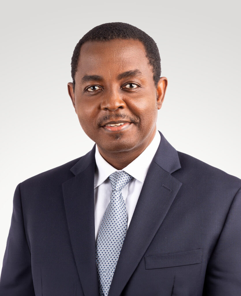 Sola Olugbemiga